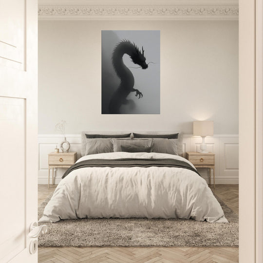 32db12a4-0282-4e88-a5aa-7b67fcc9346f