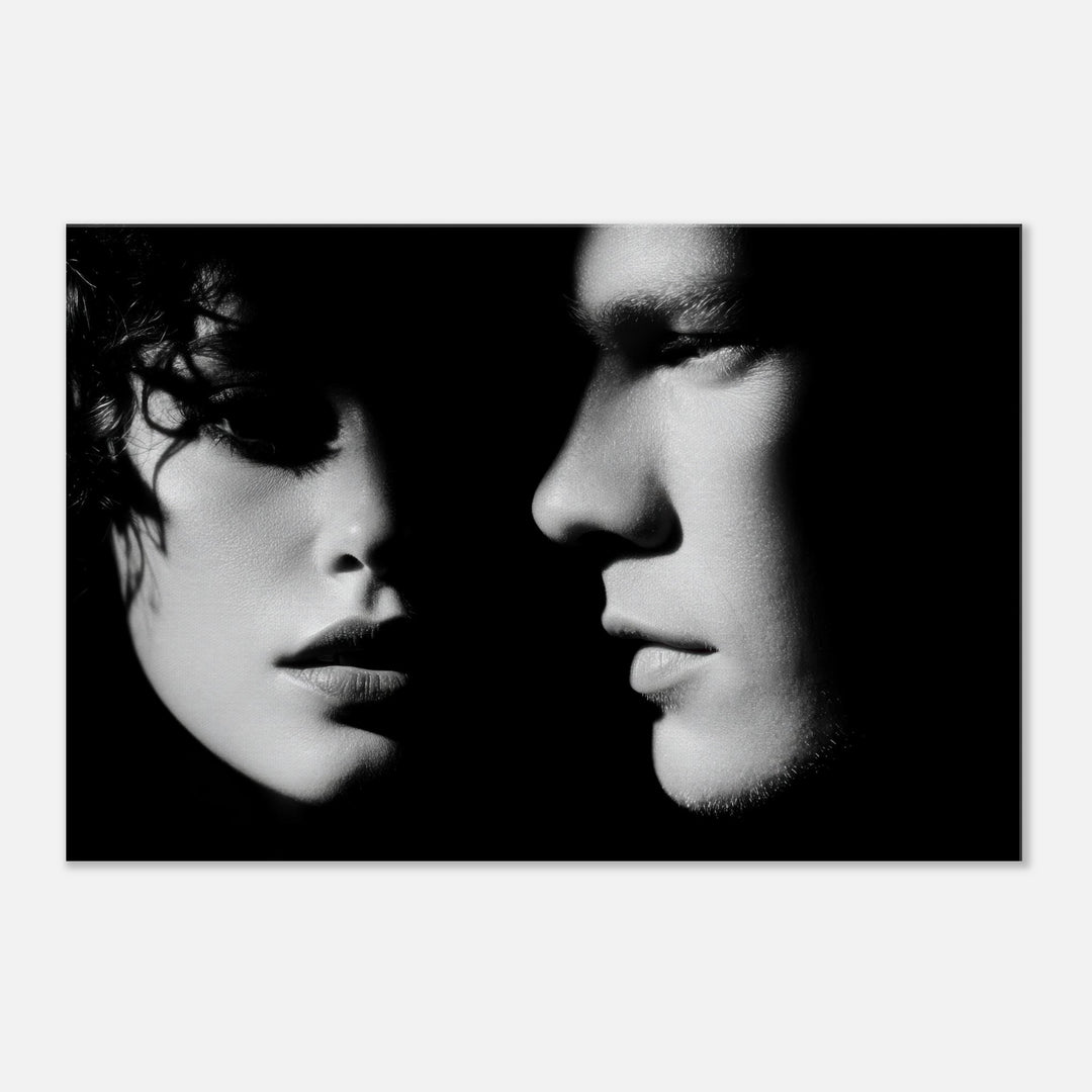 32dc1ffe-d662-49dd-b6f4-9849bd84b60d