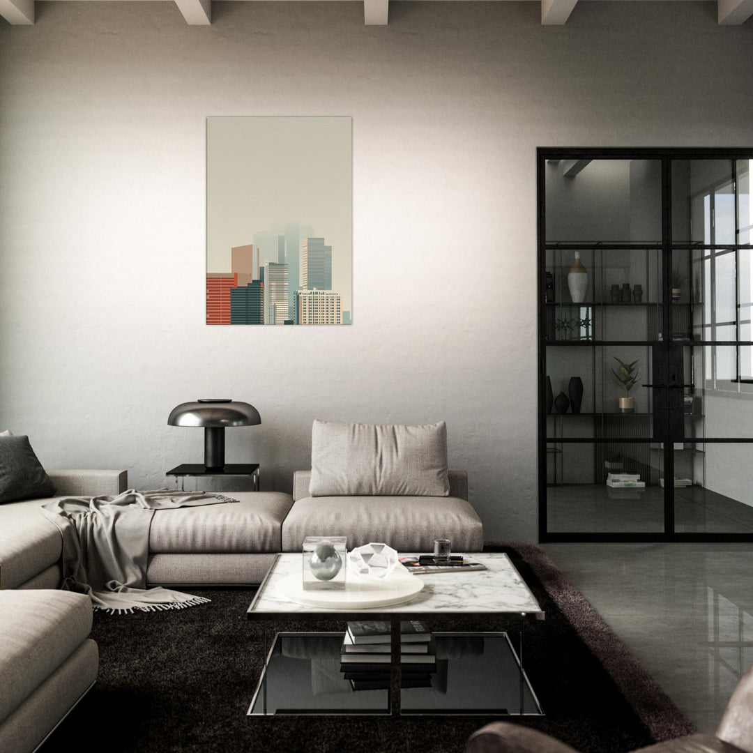 32dc9720-9dcd-481a-9d3c-45c10ed5d5b2