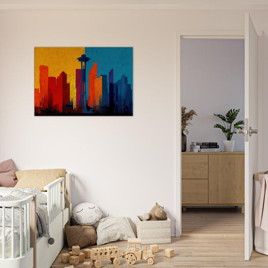 32dcd585-24ad-47c7-bfae-fb0abd344c83