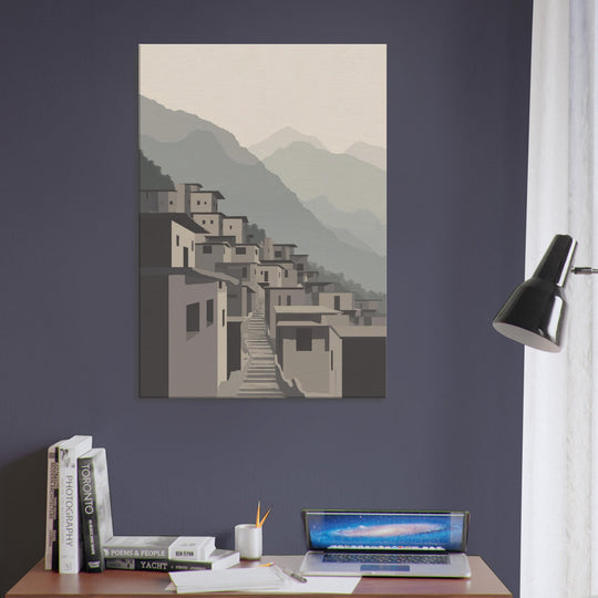 32dd0eaa-0d8c-4aad-8b30-15c714a1eb8f