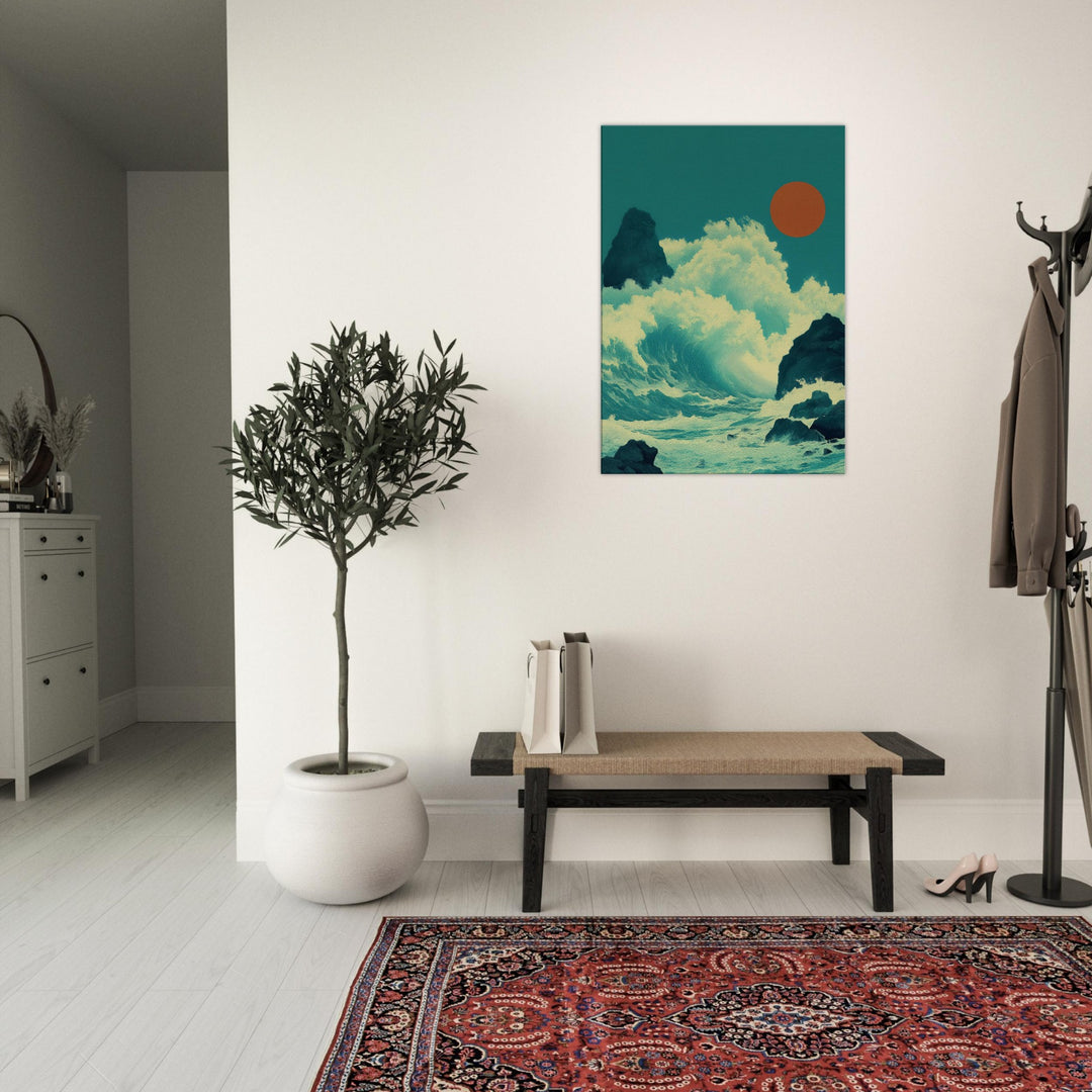 32dd4ac7-2d10-4b1e-9b5b-3bafc2b5c3c2