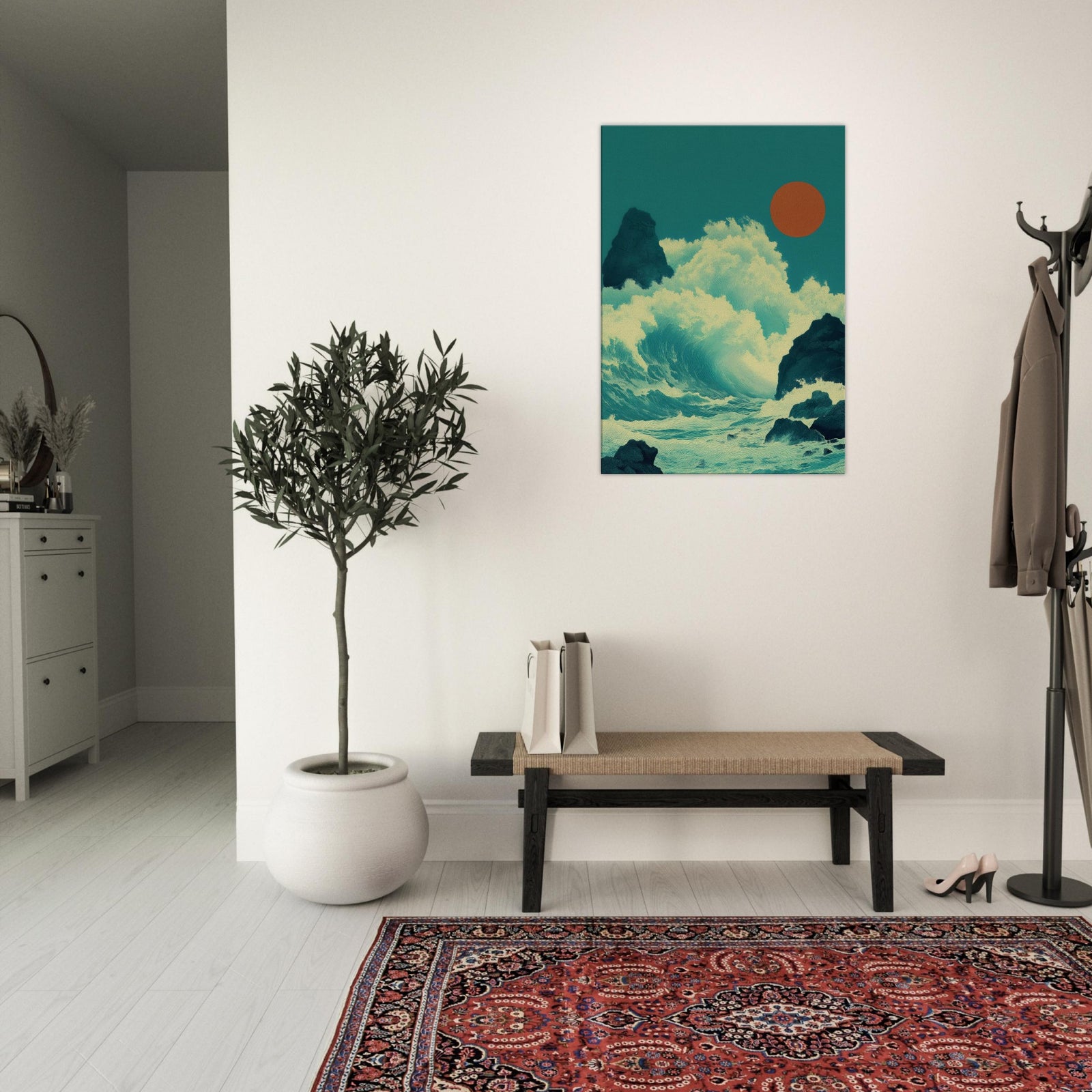 32dd4ac7-2d10-4b1e-9b5b-3bafc2b5c3c2