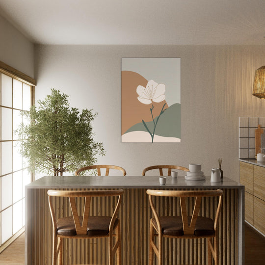 32e090ec-442b-4bfb-898e-128520852cf9