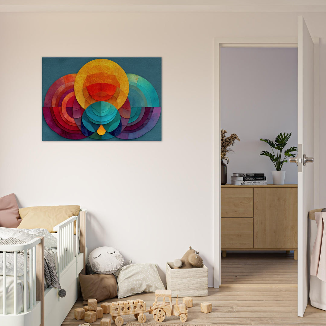 32e0d9ac-5613-40b4-a601-09ca27520cbf