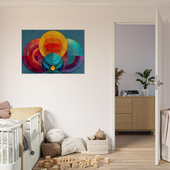 32e0d9ac-5613-40b4-a601-09ca27520cbf