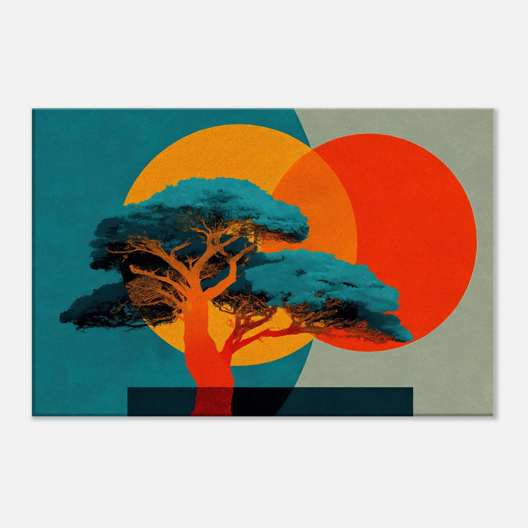 32e13838-7087-4942-9659-9bb28d7685d7