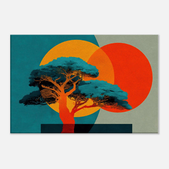 32e13838-7087-4942-9659-9bb28d7685d7