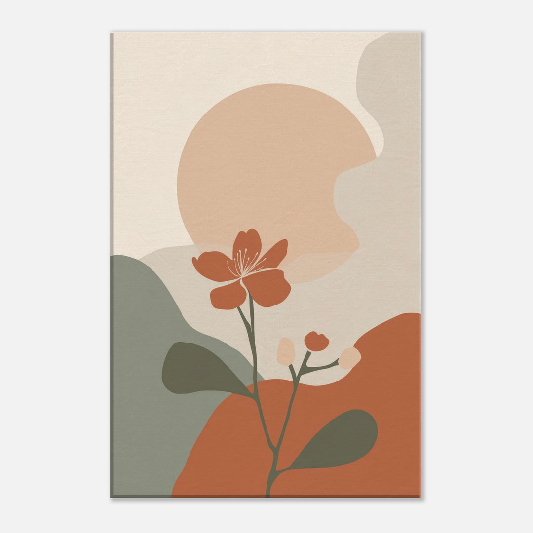 32e33d22-6cf6-4706-bc24-66c4ca3de39e