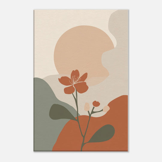 32e33d22-6cf6-4706-bc24-66c4ca3de39e