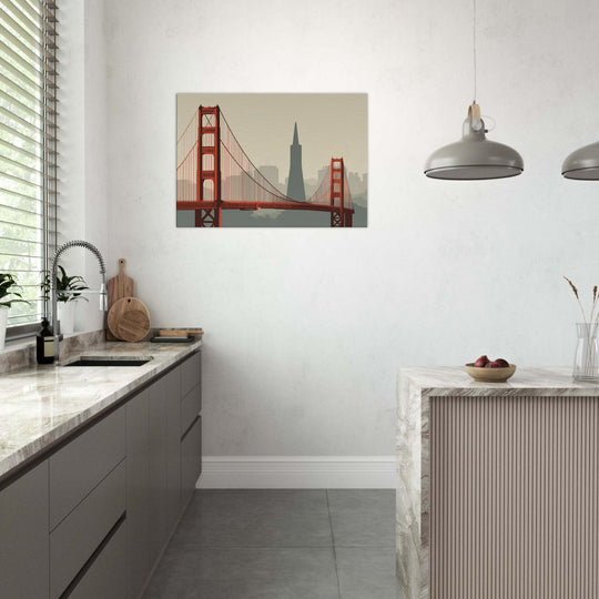 32e3707d-b23c-4d49-93b7-1576af098a03