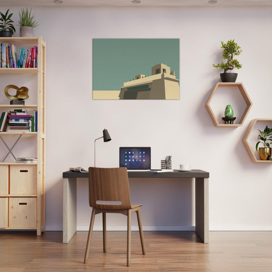 32e40108-0060-44b8-876f-a590b8088a48