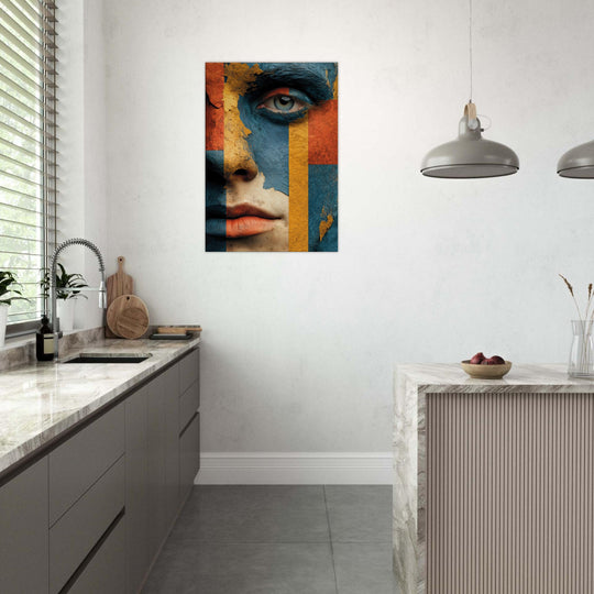 32e4b2d9-61a9-43a0-8a1d-9379afb9d2a0