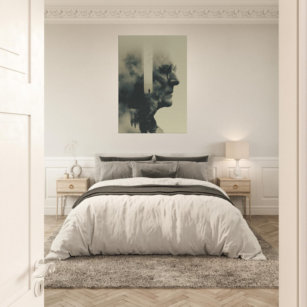 32e4c47d-9b10-49c3-bb82-1f6123350a6c