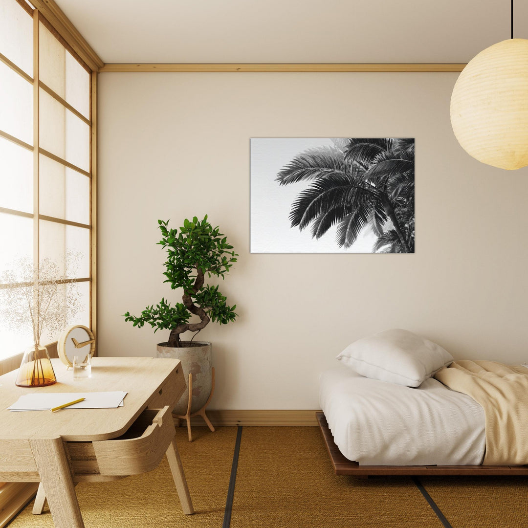 32e50544-2760-446b-a699-d60750bc0000