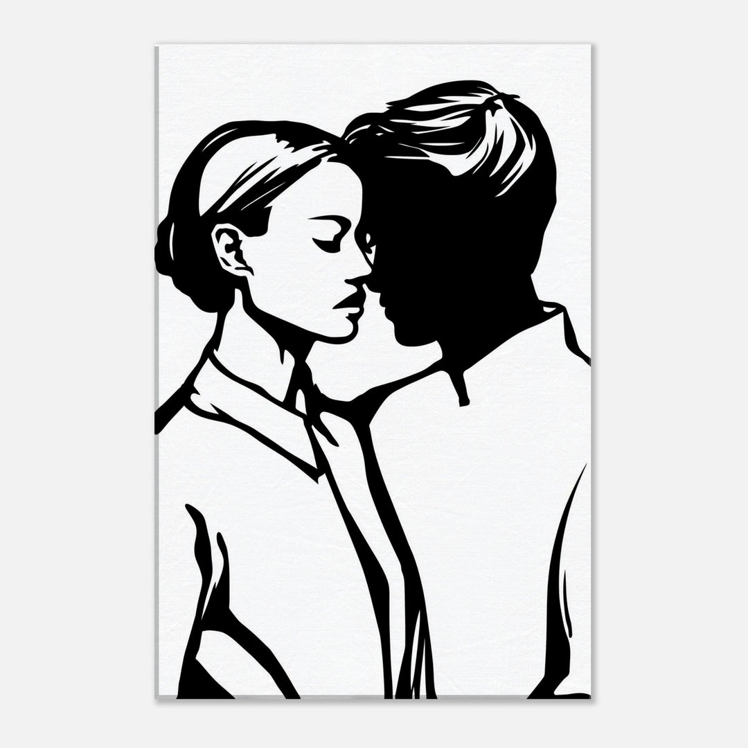 32e6e764-bde1-40a0-bb54-969c03fb4a81