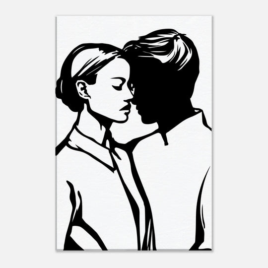 32e6e764-bde1-40a0-bb54-969c03fb4a81