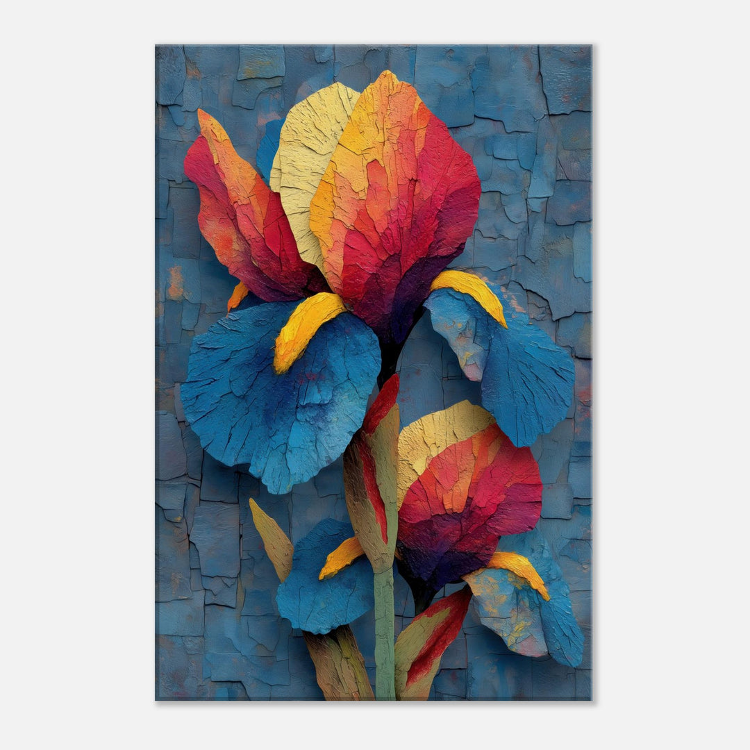 32e73f22-0688-4588-b59b-18858ba17524