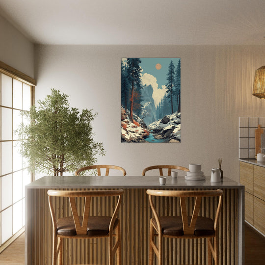 32e7bda6-f667-4390-8c09-15f301f05800