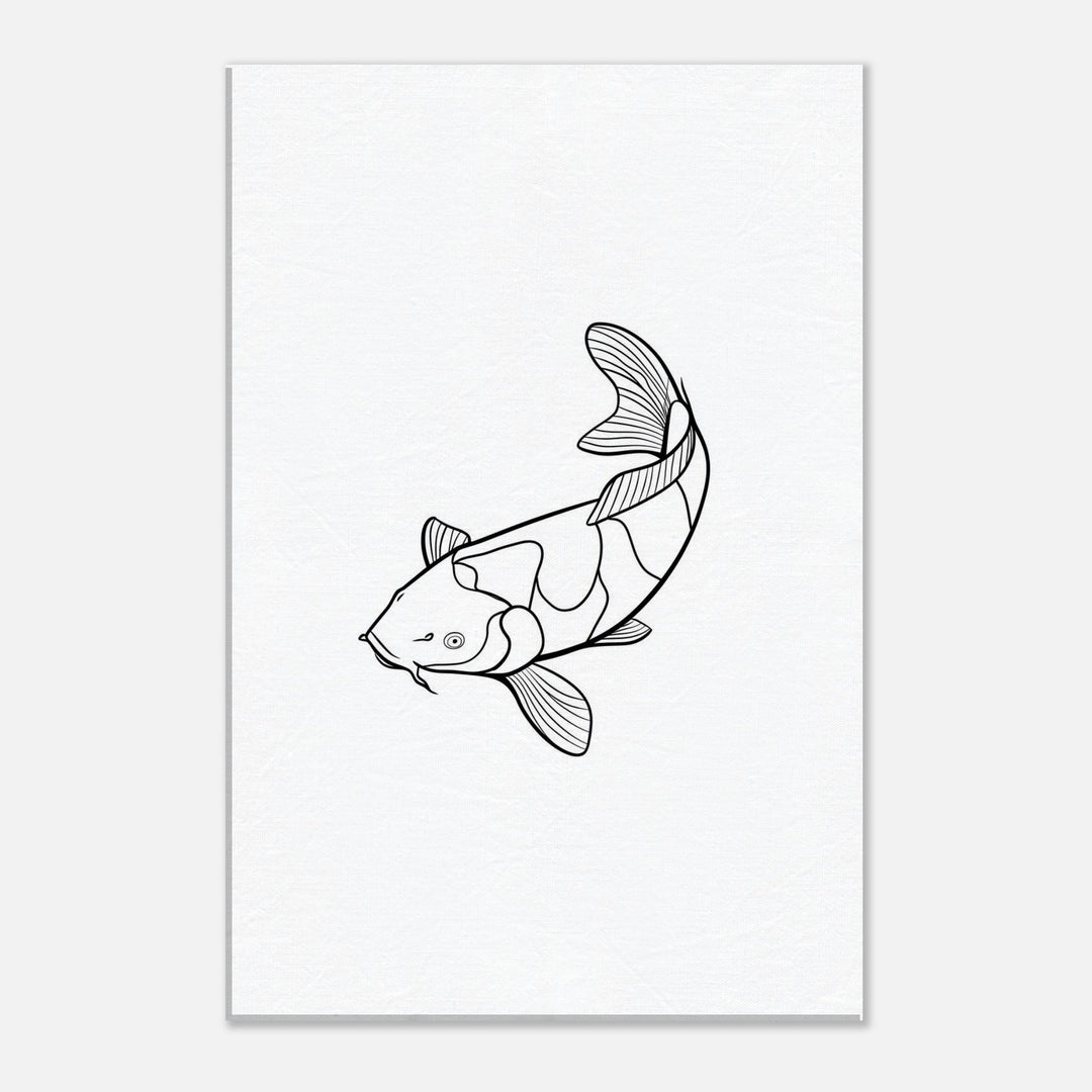 32e81276-fdf1-4725-a981-74d3a9964706