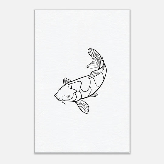 32e81276-fdf1-4725-a981-74d3a9964706