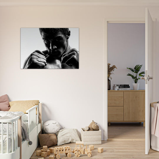 32e825cd-e77e-4c46-80a9-24bdf2669395