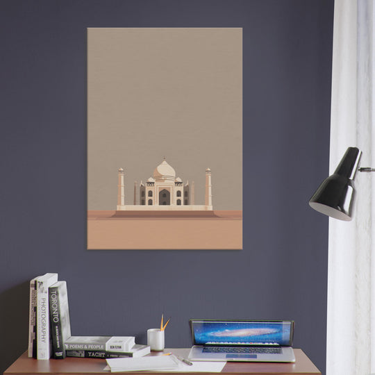 32e96945-70c8-4707-a26f-c68bd73d2836