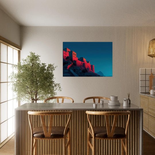 32ea24b4-7263-47aa-ad73-4385a240dda8