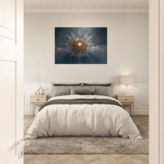 32eaef9d-20bc-4d1c-8b83-225e5906cbc8