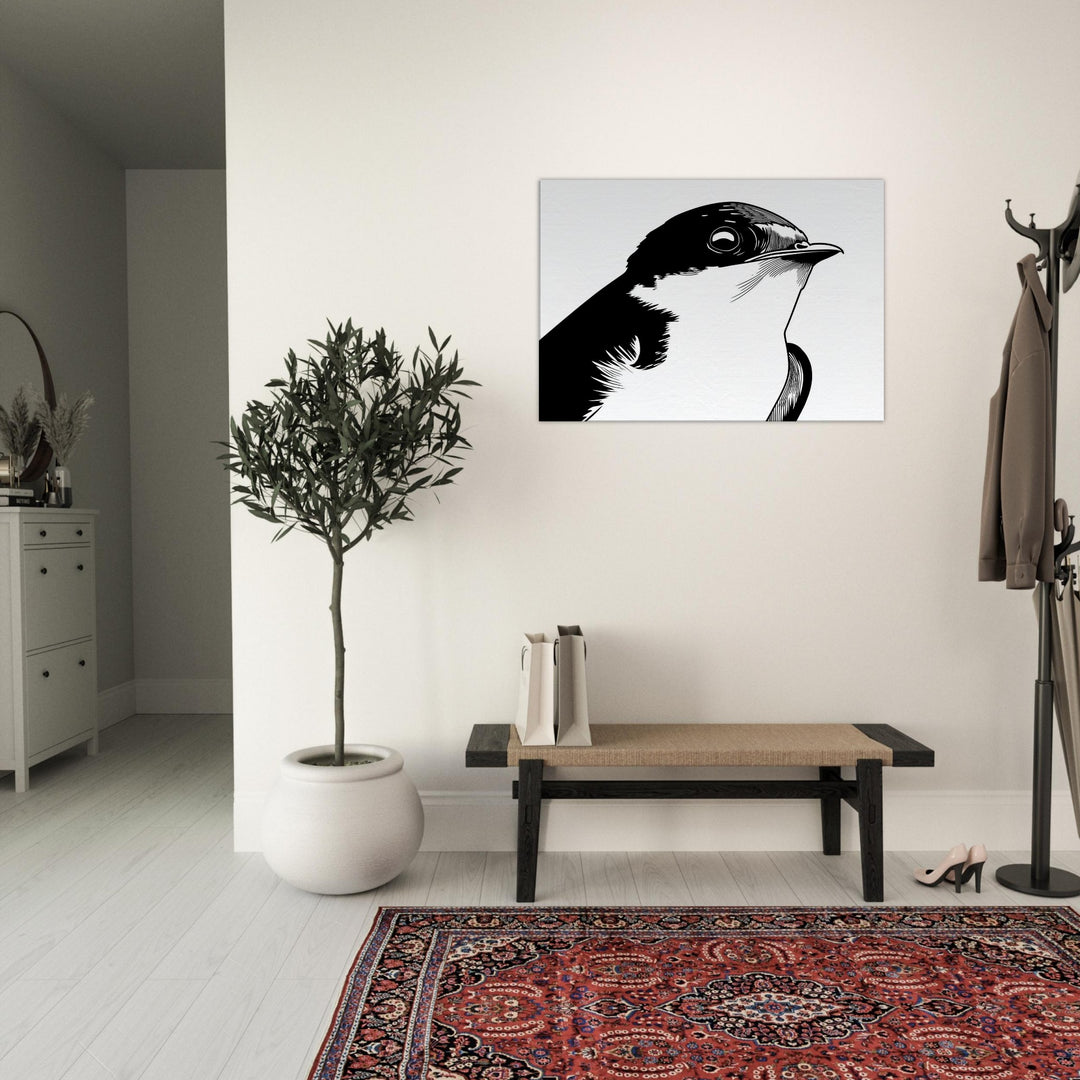 32eaf006-c8ab-44e5-8ffa-b0ab744e37b2