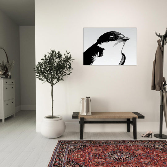 32eaf006-c8ab-44e5-8ffa-b0ab744e37b2