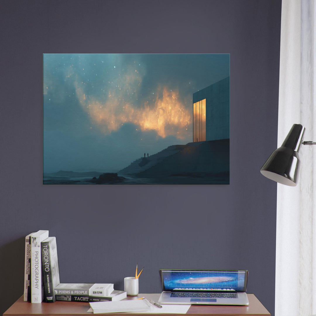 32eb517c-d065-4dea-b135-f00bb0ad492b