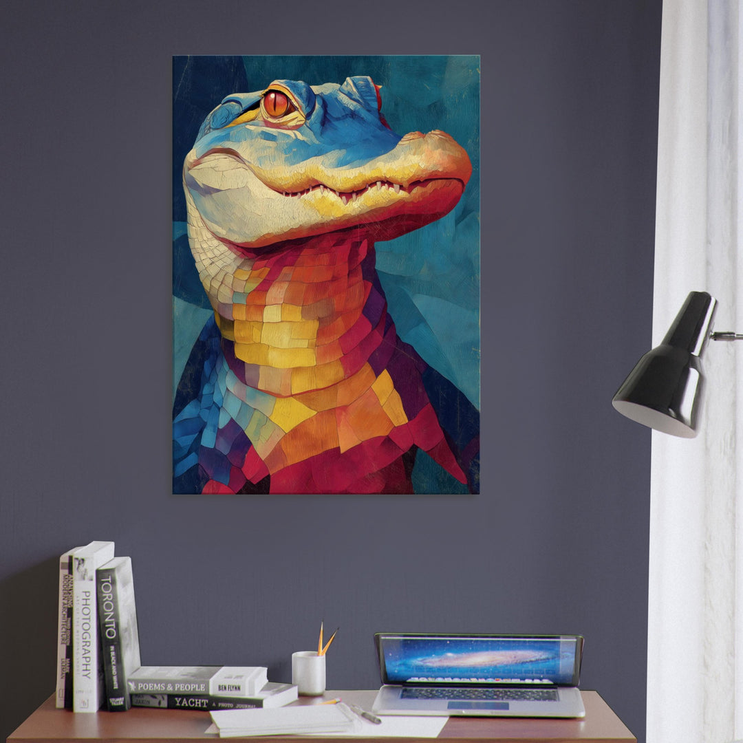 32ecfb71-7b64-4434-a3b3-5f3a60c40ac8