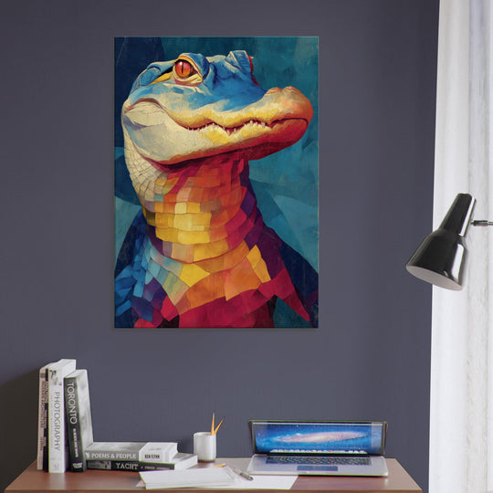 32ecfb71-7b64-4434-a3b3-5f3a60c40ac8