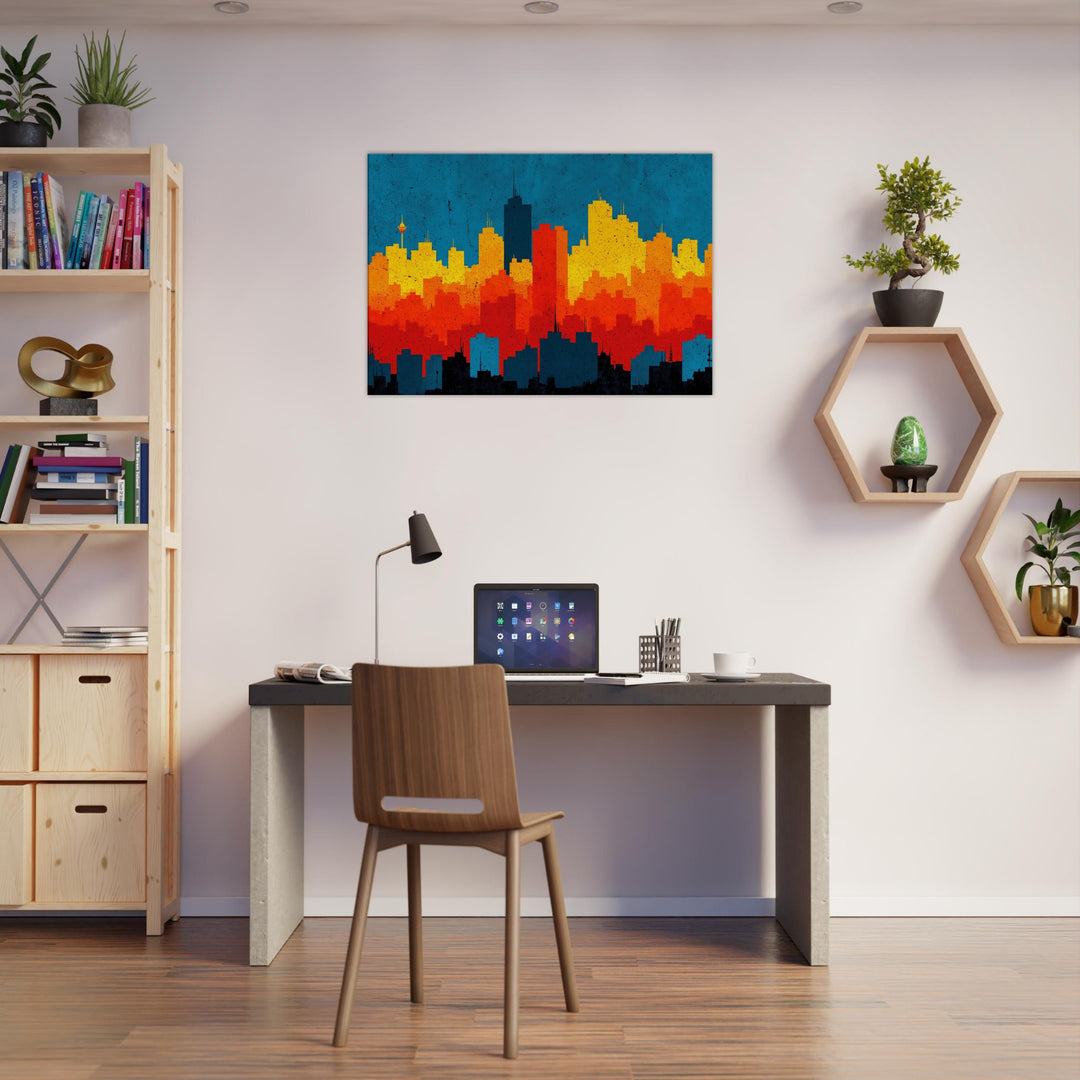 32ed9201-092b-4030-b76b-0d990a038e6e