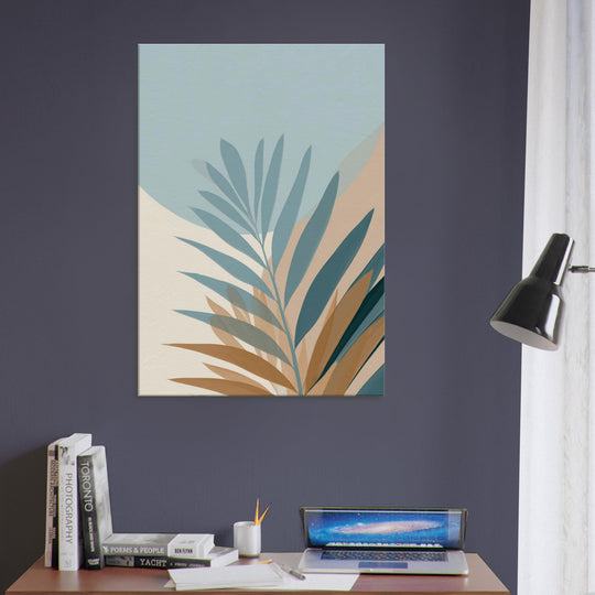 32ee2d5e-71ae-4ad9-9431-08370ef4d0ef