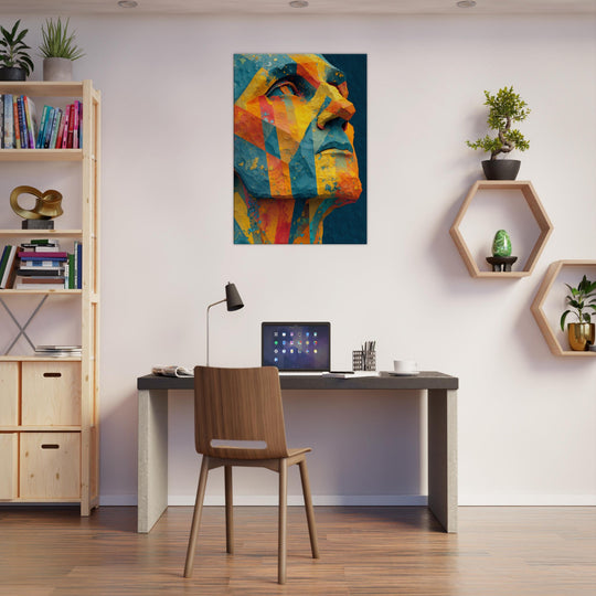 32ee2f96-f994-4664-85c6-a97d65d1702e