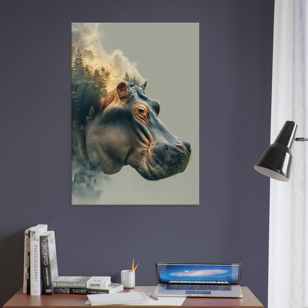 32eeb958-bfb6-4cec-b0d8-868bddb3cdd4