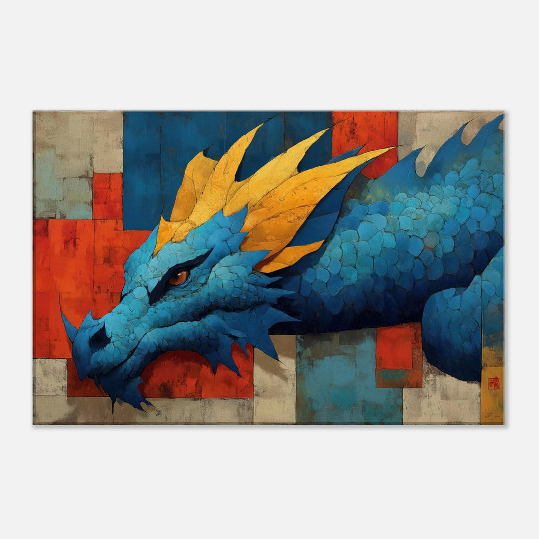 32ef1a1d-a759-4dfe-aad8-90422719653b