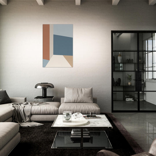 32efe4ca-69a9-4492-aa7c-db8f75bd0632