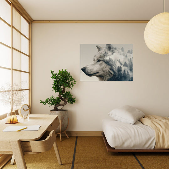 32f1790a-44cd-41b1-add8-6a100e6f6dd7