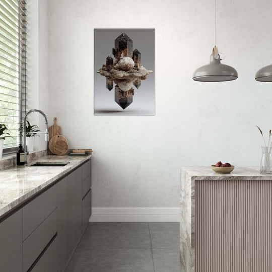 32f1ca69-a2d7-402d-b115-bb6354724e07