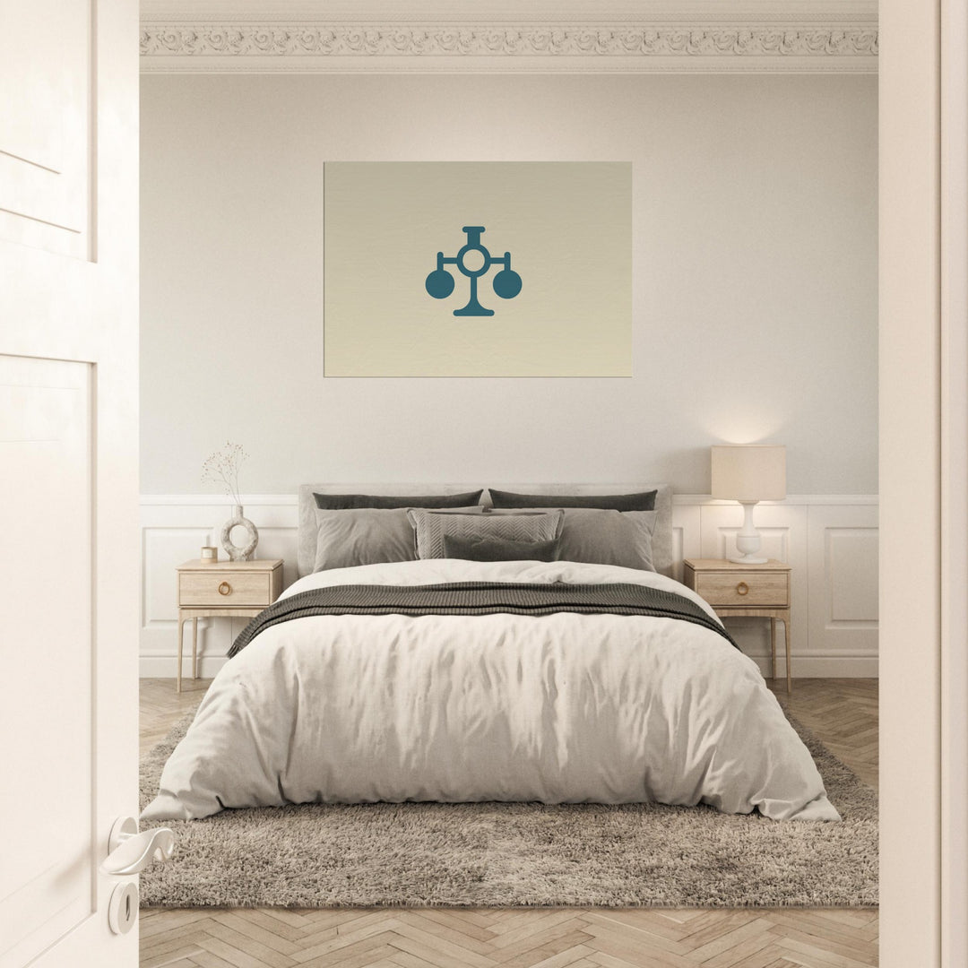 32f307de-21a6-4982-897c-c8c6fe86254a