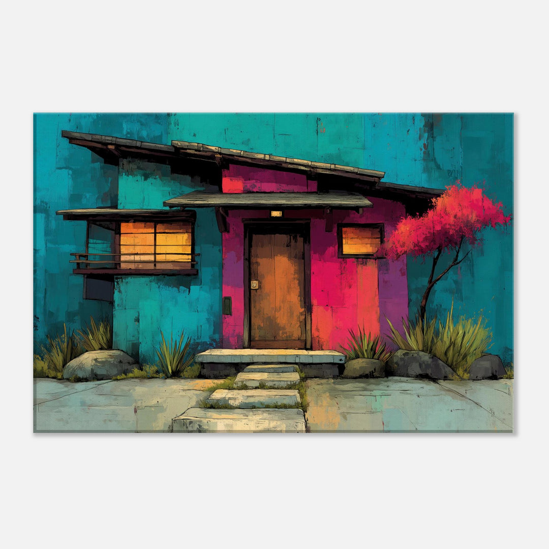 32f3dcca-5a72-424d-8db7-ff328324fba1