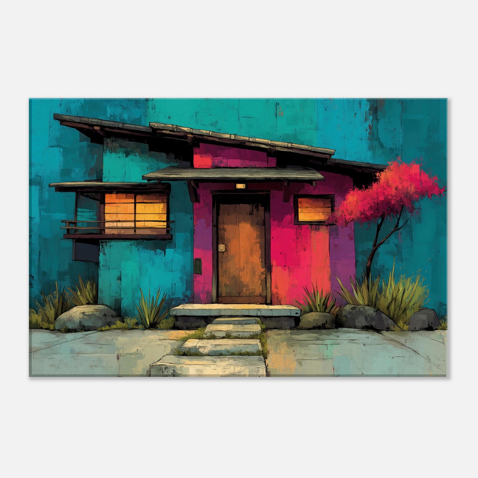 32f3dcca-5a72-424d-8db7-ff328324fba1