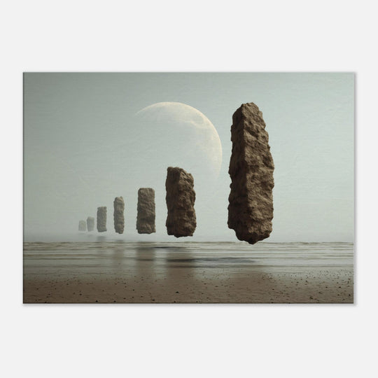 32f5f68f-9640-425a-a6d5-443e52c00c2d