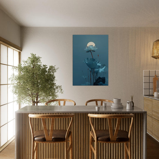 32f691cf-cc34-467b-9cc7-d59e3f0b47fc