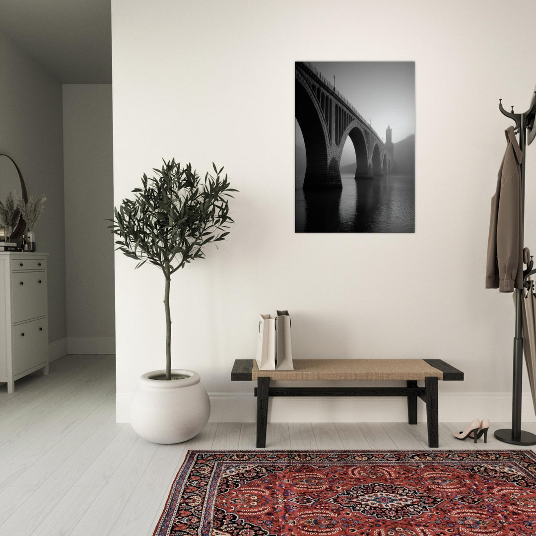 32f74585-f582-4b73-8690-8ea2926be0f6