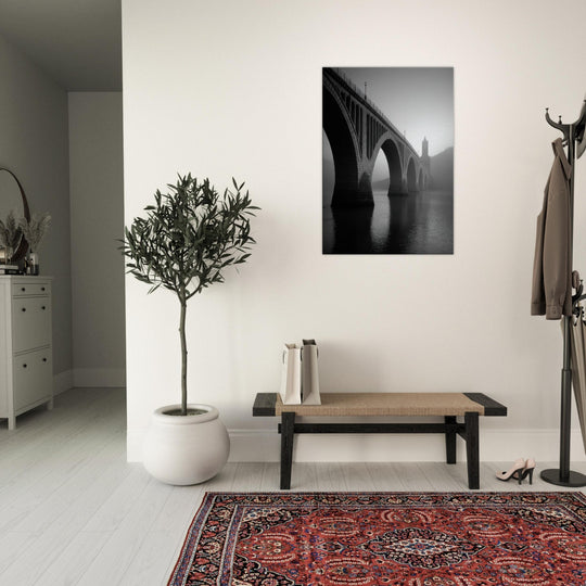 32f74585-f582-4b73-8690-8ea2926be0f6