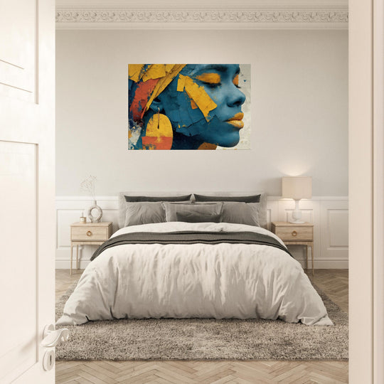 32f893b0-e6c1-4458-9ad5-18b367c8c318